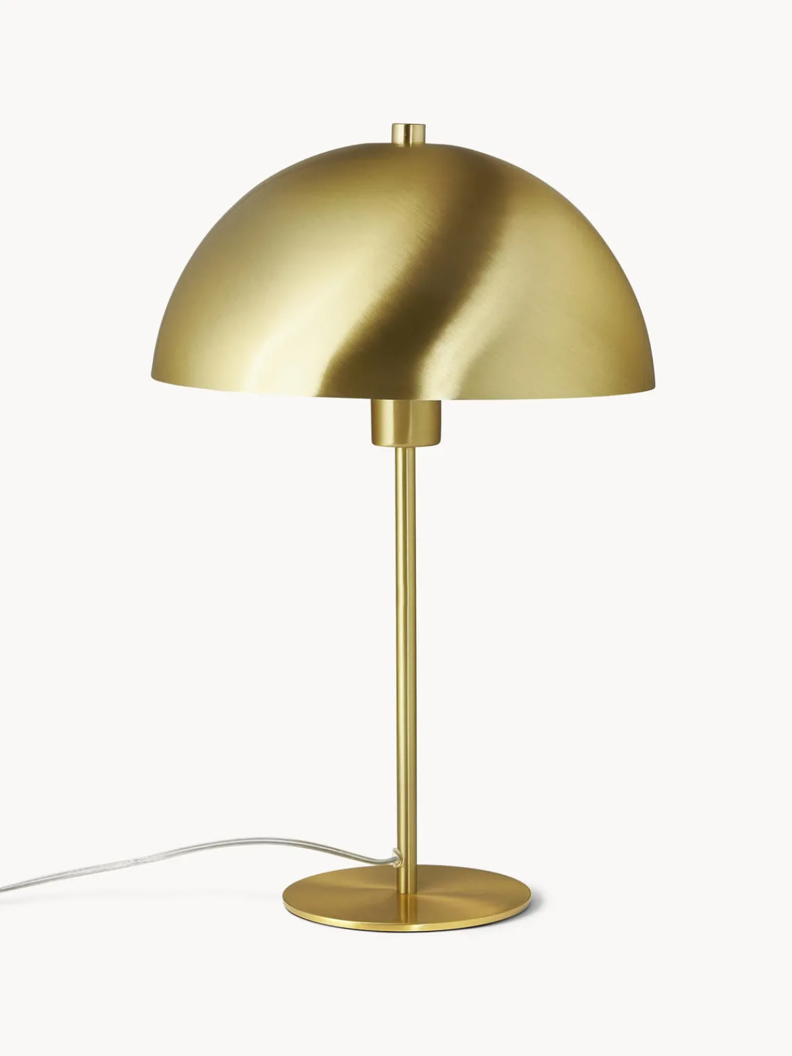 Hot Lámpara de mesa Matilda Lámparas De Mesa|Lámparas De Techo