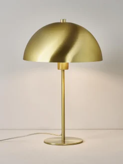 Hot Lámpara de mesa Matilda Lámparas De Mesa|Lámparas De Techo