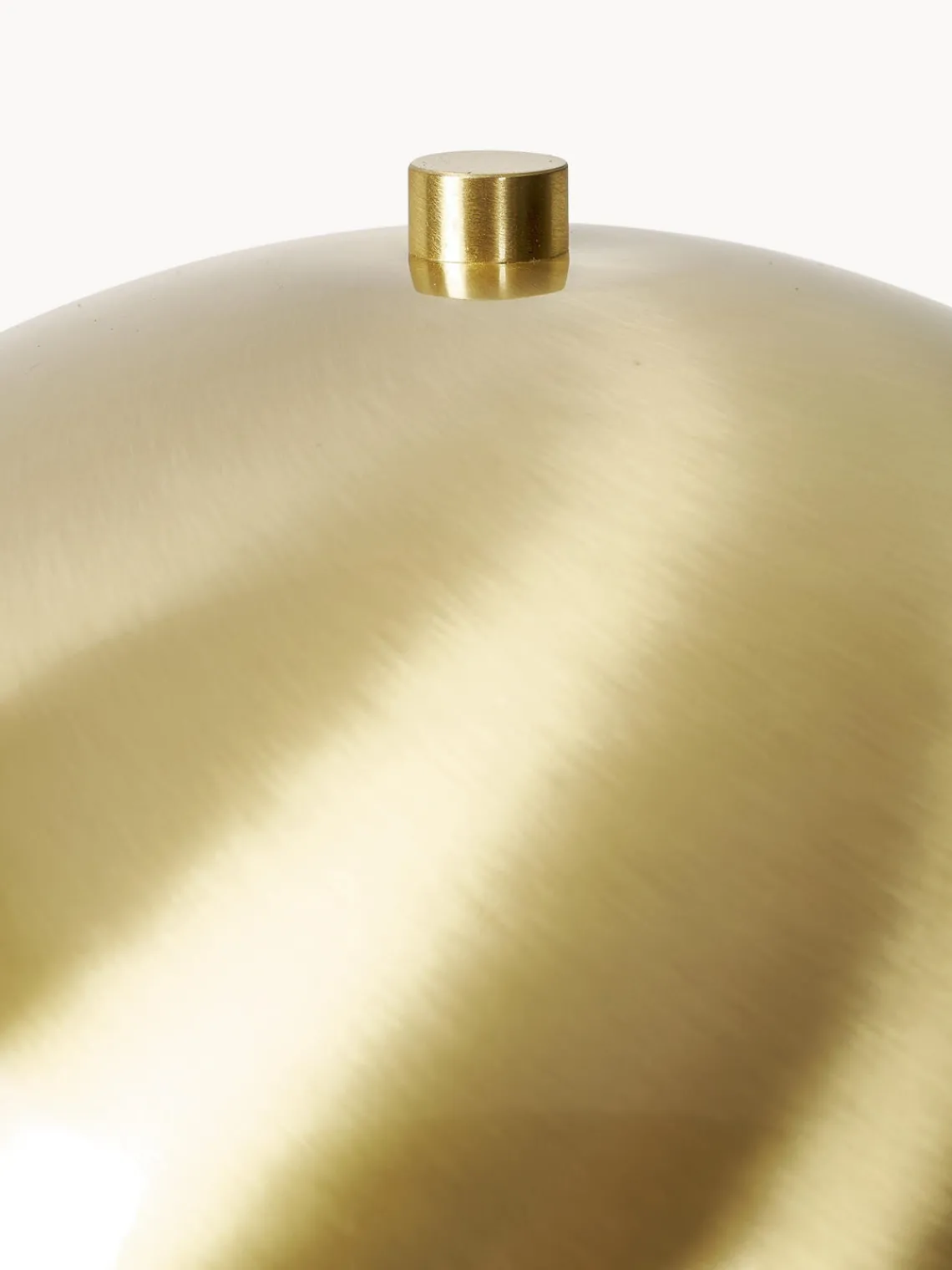 Hot Lámpara de mesa Matilda Lámparas De Mesa|Lámparas De Techo