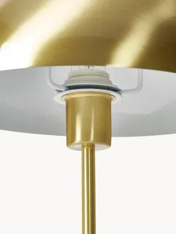 Hot Lámpara de mesa Matilda Lámparas De Mesa|Lámparas De Techo