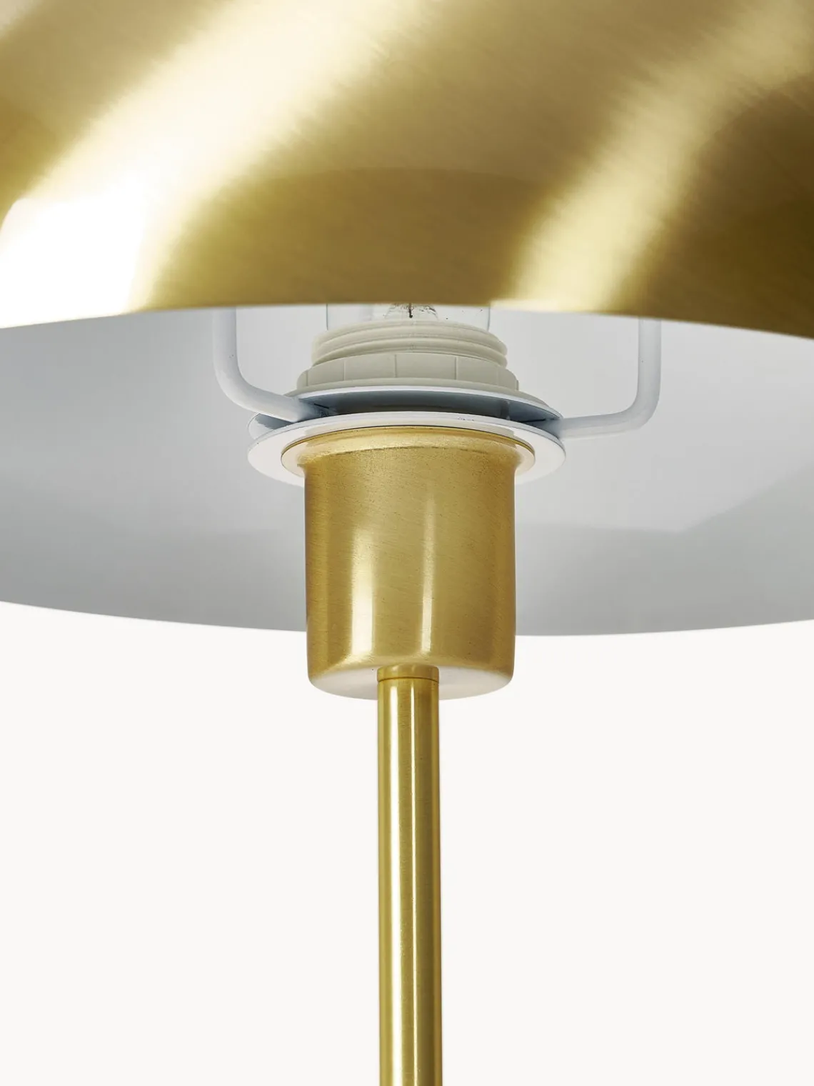 Hot Lámpara de mesa Matilda Lámparas De Mesa|Lámparas De Techo