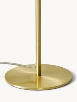 Hot Lámpara de mesa Matilda Lámparas De Mesa|Lámparas De Techo