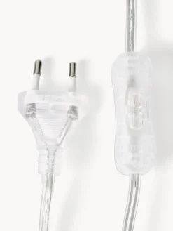 Hot Lámpara de mesa Matilda Lámparas De Mesa|Lámparas De Techo