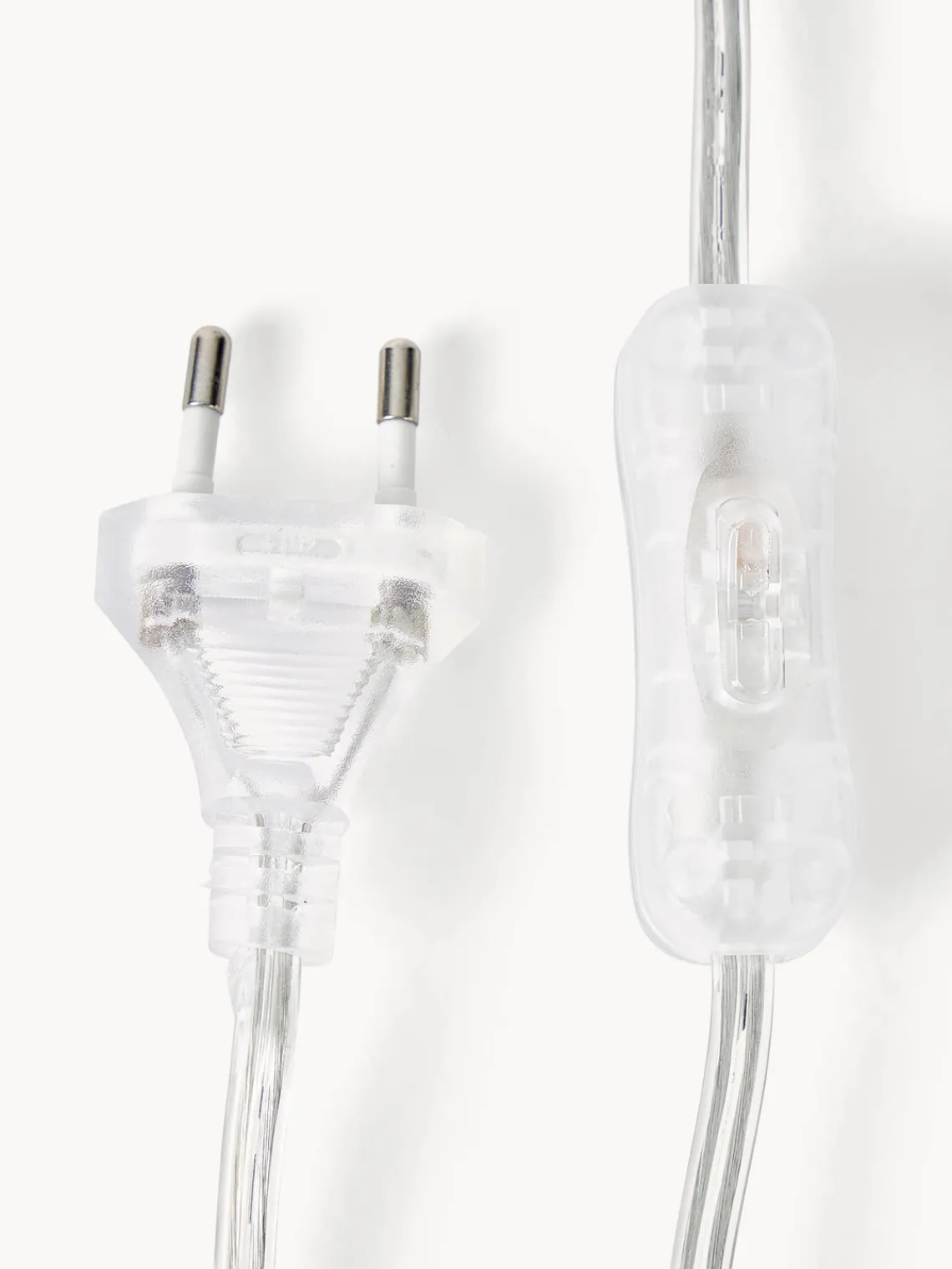 Hot Lámpara de mesa Matilda Lámparas De Mesa|Lámparas De Techo