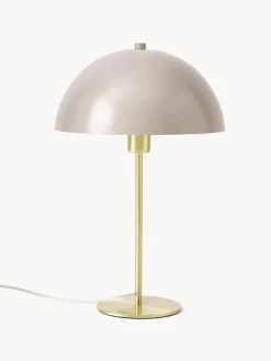 Lámpara de mesa Matilda Lámparas De Mesa|Lámparas De Techo