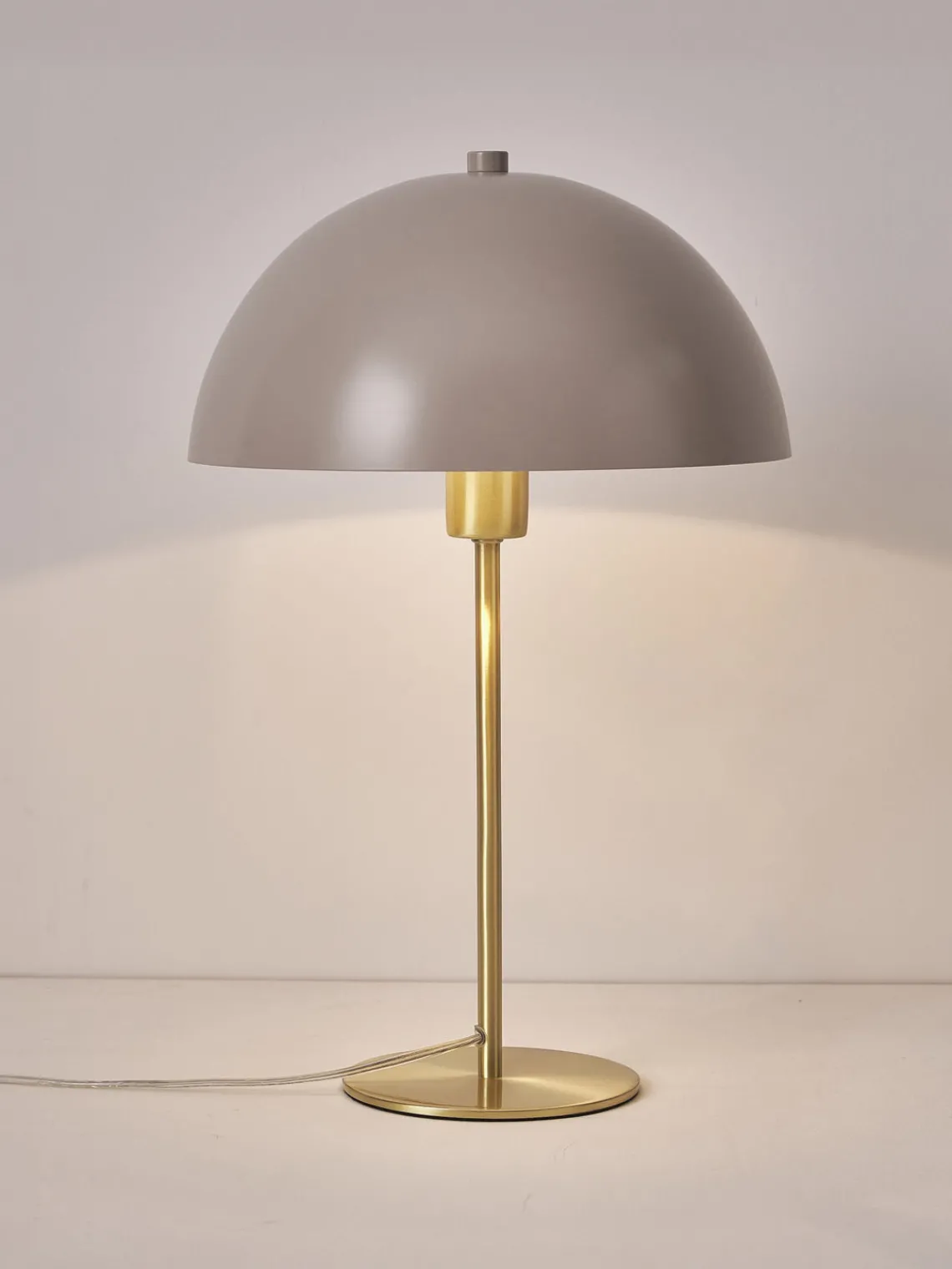 Lámpara de mesa Matilda Lámparas De Mesa|Lámparas De Techo