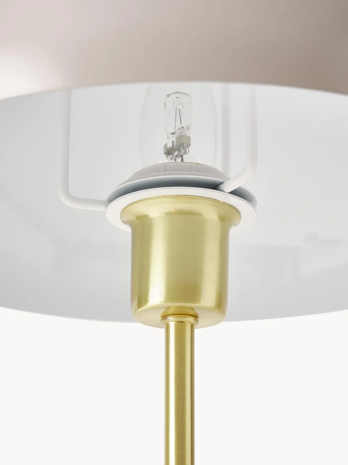 Lámpara de mesa Matilda Lámparas De Mesa|Lámparas De Techo