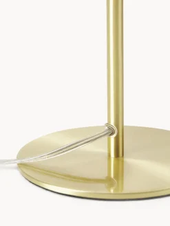 Lámpara de mesa Matilda Lámparas De Mesa|Lámparas De Techo