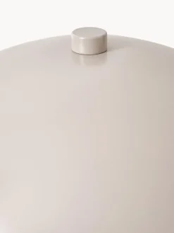 Lámpara de mesa Matilda Lámparas De Mesa|Lámparas De Techo