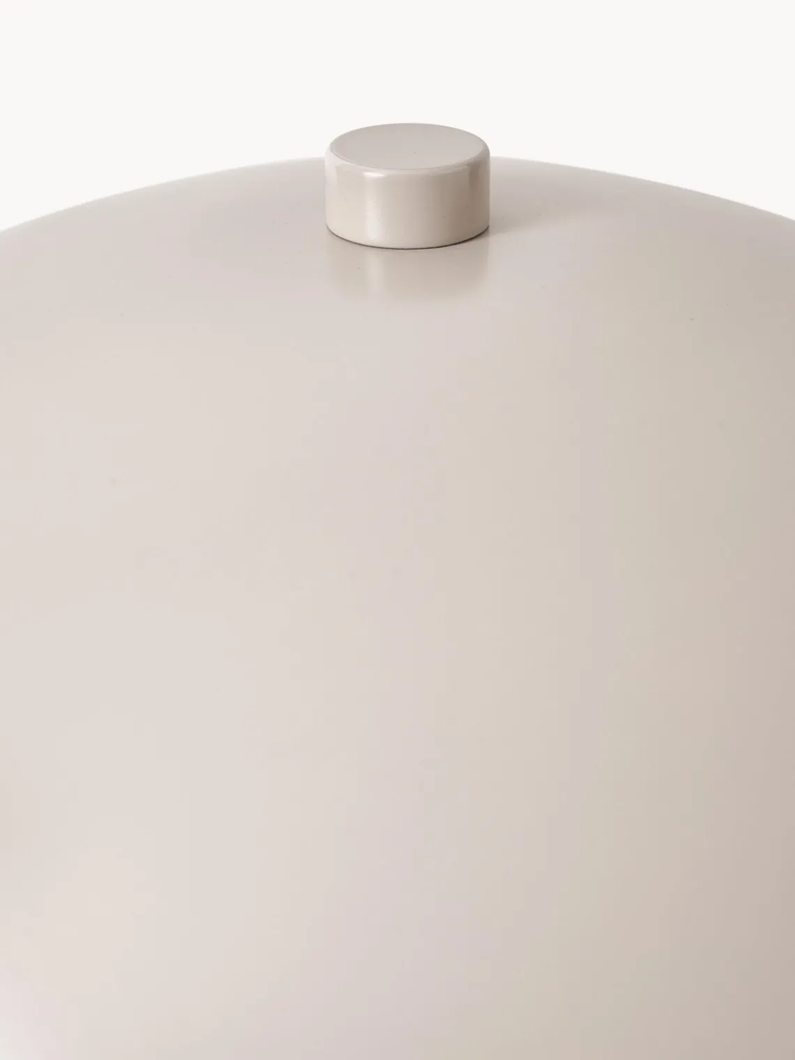 Lámpara de mesa Matilda Lámparas De Mesa|Lámparas De Techo