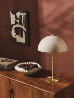 Lámpara de mesa Matilda Lámparas De Mesa|Lámparas De Techo