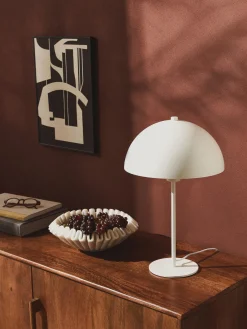 Discount Lámpara de mesa Matilda Lámparas De Mesa|Lámparas De Techo