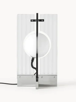 Lámparas De Mesa|Lámparas De Techo><noscript><img width=