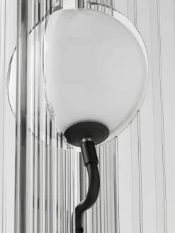 Lámparas De Mesa|Lámparas De Techo><noscript><img width=