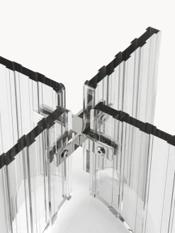 Lámparas De Mesa|Lámparas De Techo><noscript><img width=