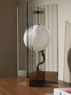 Lámparas De Mesa|Lámparas De Techo><noscript><img width=