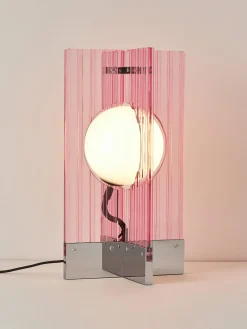 Lámparas De Mesa|Lámparas De Techo><noscript><img width=