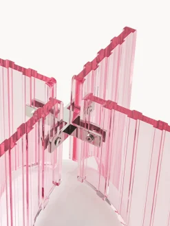 Lámparas De Mesa|Lámparas De Techo><noscript><img width=