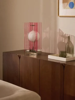 Lámparas De Mesa|Lámparas De Techo><noscript><img width=