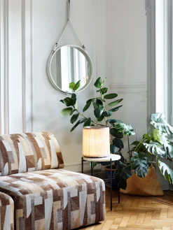 Outlet Lámpara de mesa Model 597 Lámparas De Mesa|Lámparas De Techo