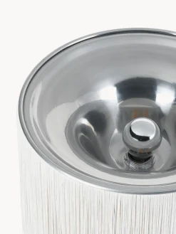 Outlet Lámpara de mesa Model 597 Lámparas De Mesa|Lámparas De Techo