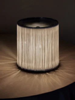 Outlet Lámpara de mesa Model 597 Lámparas De Mesa|Lámparas De Techo