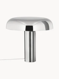 Hot Lámpara de mesa Mushroom Lámparas De Mesa|Lámparas De Techo