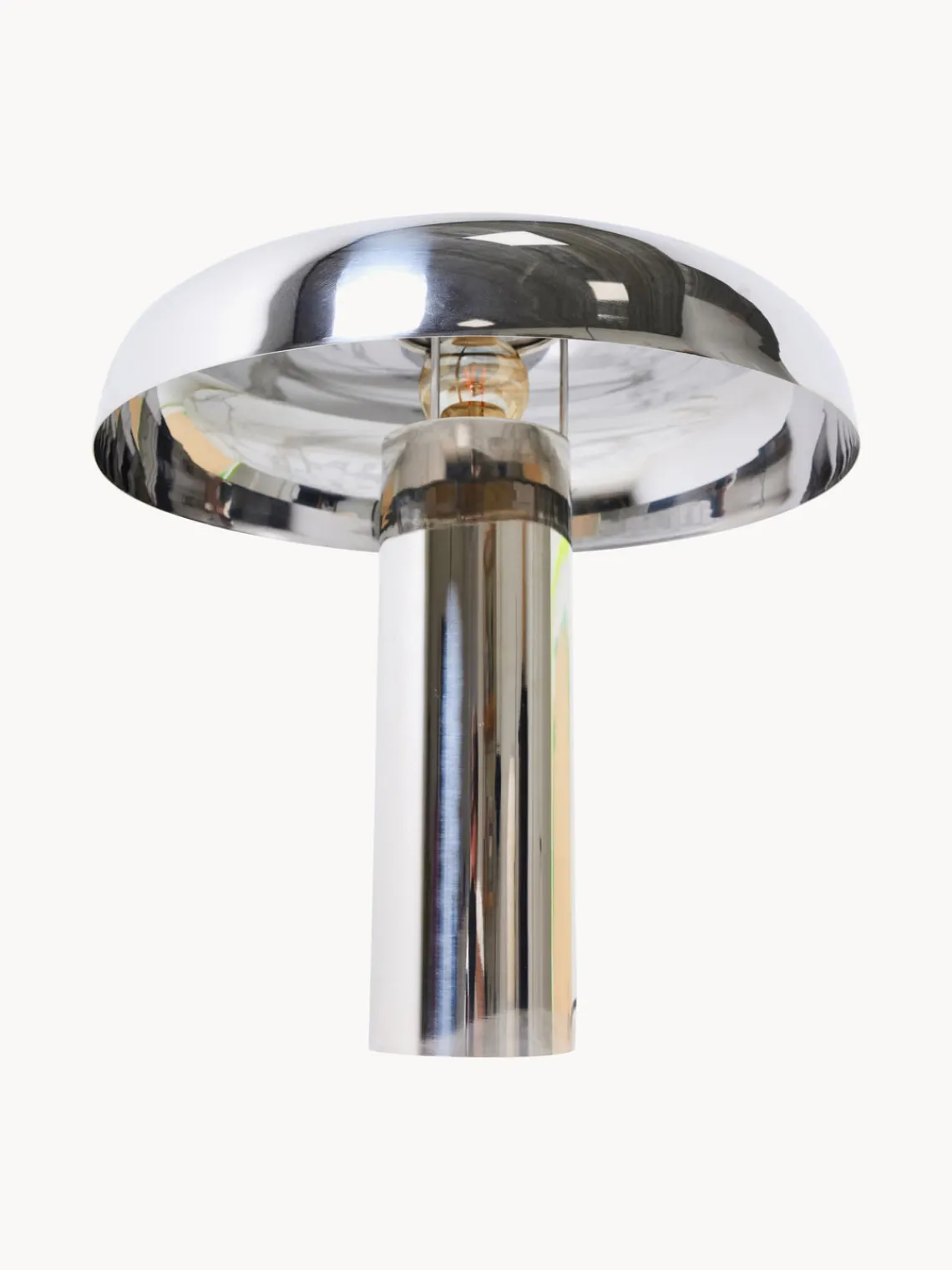 Hot Lámpara de mesa Mushroom Lámparas De Mesa|Lámparas De Techo