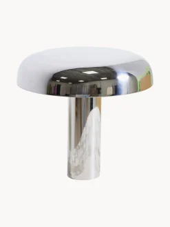 Hot Lámpara de mesa Mushroom Lámparas De Mesa|Lámparas De Techo