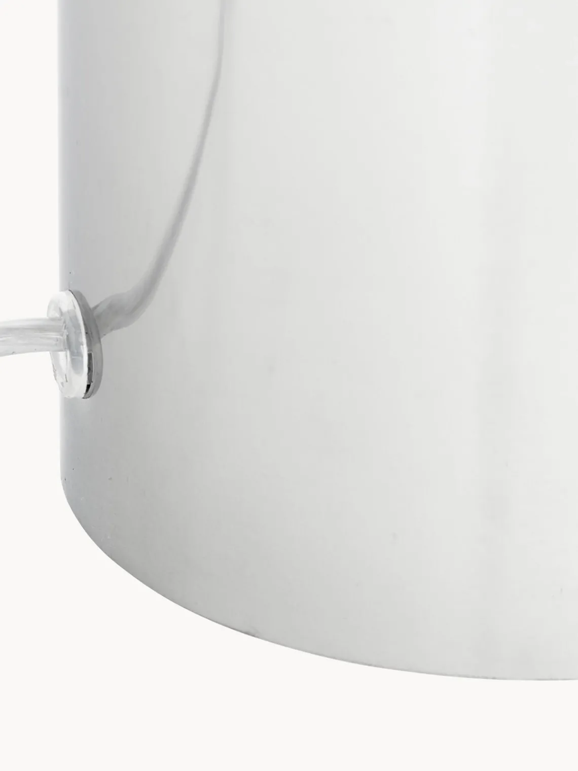 Hot Lámpara de mesa Mushroom Lámparas De Mesa|Lámparas De Techo