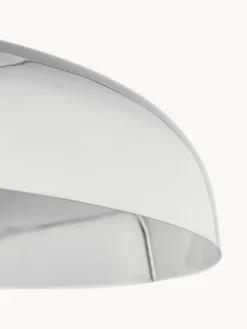 Hot Lámpara de mesa Mushroom Lámparas De Mesa|Lámparas De Techo