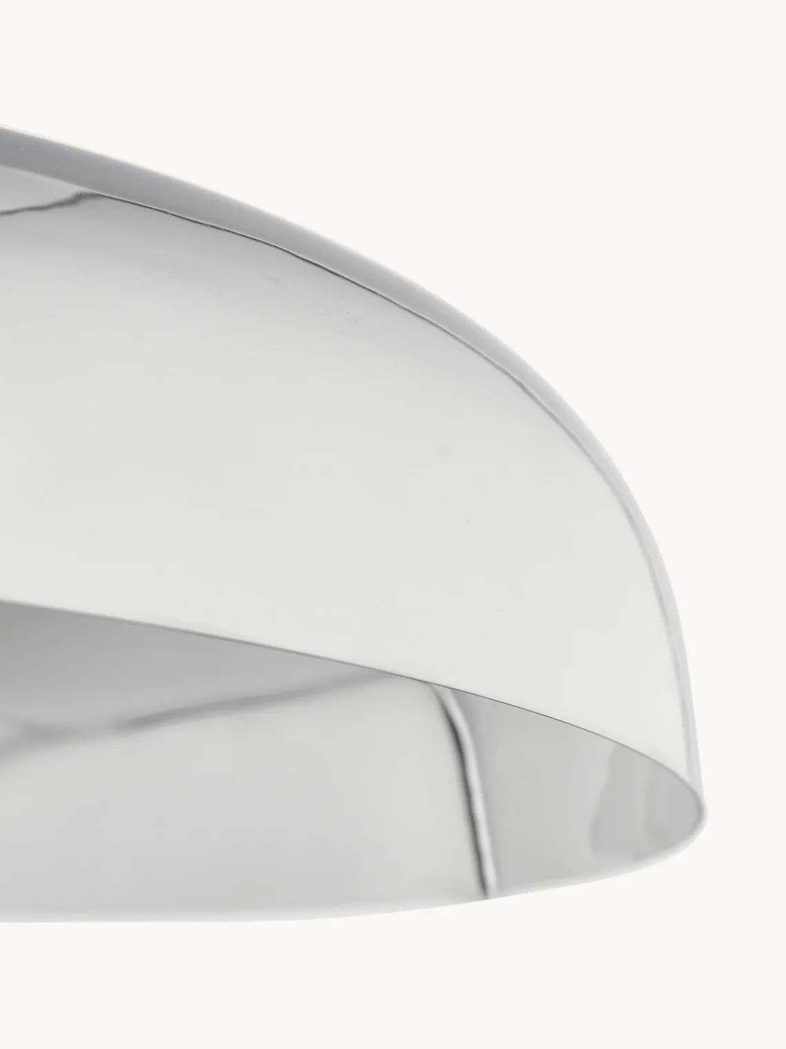 Hot Lámpara de mesa Mushroom Lámparas De Mesa|Lámparas De Techo