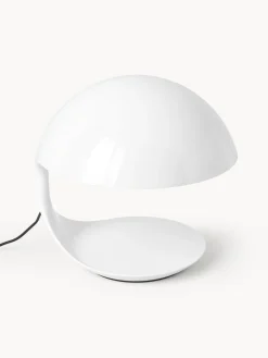 Outlet Lámpara de mesa orientable Cobra Lámparas De Mesa|Lámparas De Techo