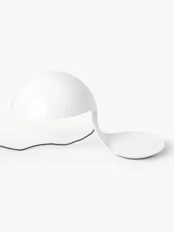 Outlet Lámpara de mesa orientable Cobra Lámparas De Mesa|Lámparas De Techo