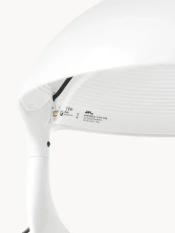 Outlet Lámpara de mesa orientable Cobra Lámparas De Mesa|Lámparas De Techo