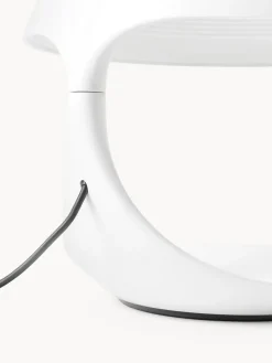 Outlet Lámpara de mesa orientable Cobra Lámparas De Mesa|Lámparas De Techo