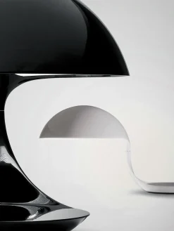 Outlet Lámpara de mesa orientable Cobra Lámparas De Mesa|Lámparas De Techo