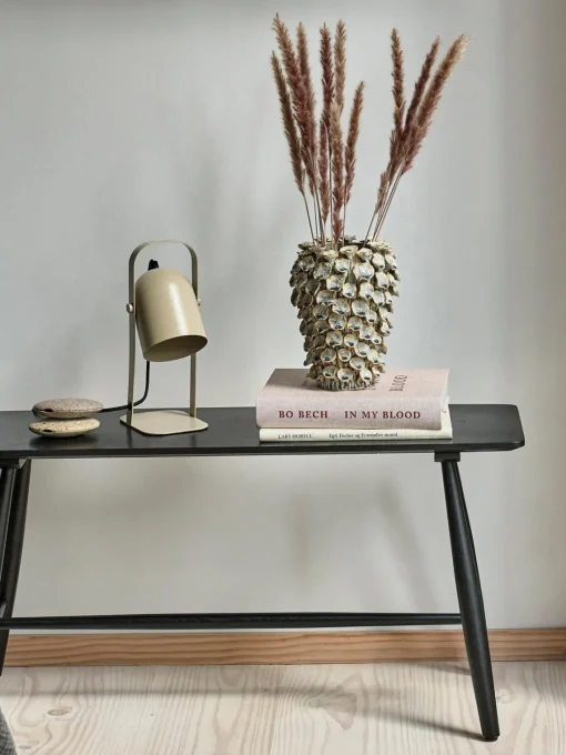 Lámparas De Mesa|Lámparas De Techo>Villa Collection Lámpara de mesa orientable Nesvik