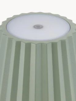 Lámparas De Mesa De Exterior|Lámparas De Techo><noscript><img width=