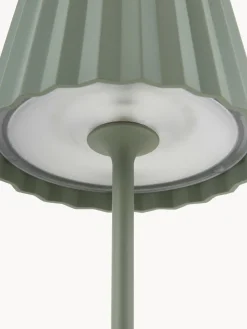 Lámparas De Mesa De Exterior|Lámparas De Techo><noscript><img width=