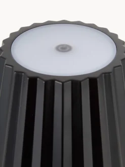 Sale Lámpara de mesa para exterior LED regulable Trellia, portátil Lámparas De Mesa De Exterior|Lámparas De Techo