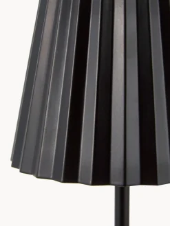 Sale Lámpara de mesa para exterior LED regulable Trellia, portátil Lámparas De Mesa De Exterior|Lámparas De Techo