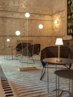 Lámparas De Mesa De Exterior|Lámparas De Mesa De Exterior><noscript><img width=