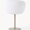 Lámpara de mesa para exterior regulable Tara Lámparas De Mesa De Exterior|Lámparas De Techo