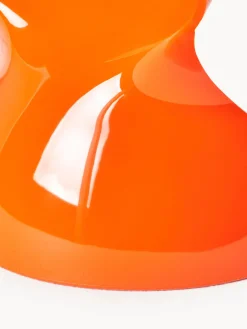Outlet Lámpara de mesa pequeña artesanal Dalù Lámparas De Mesa|Lámparas De Techo