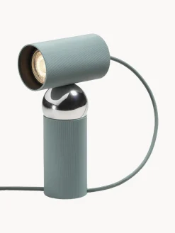 Outlet Lámpara de mesa pequeña Bilboquet Lámparas De Mesa|Lámparas De Techo