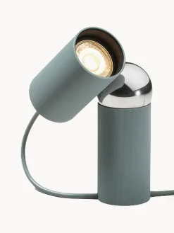 Outlet Lámpara de mesa pequeña Bilboquet Lámparas De Mesa|Lámparas De Techo