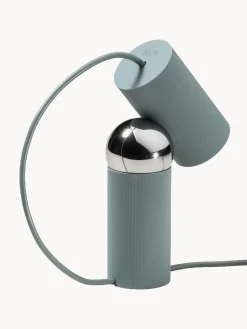 Outlet Lámpara de mesa pequeña Bilboquet Lámparas De Mesa|Lámparas De Techo