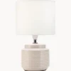 Lámparas De Mesa|Lámparas De Techo> Lámpara de mesa pequeña Bright Soul