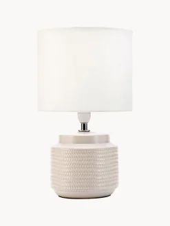 Lámparas De Mesa|Lámparas De Techo> Lámpara de mesa pequeña Bright Soul